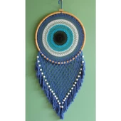 Himarry Rüya Kapanı Düş Kapanı Dream Catcher - 2