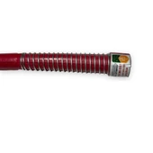 Özduman Hububat Mibzer Gübre ve Tohum Hortumu Yeni Model-6 Adet thumbnail 3