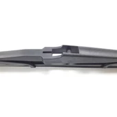 Opel Astra K 2016-2021 Ön Cam Arka Cam Silecek Seti thumbnail 5