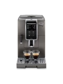 Delonghi ECAM370.95T Dinamica Plus Tam Otomatik Espresso Makinesi - 4