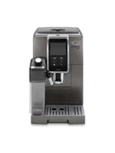 Delonghi ECAM370.95T Dinamica Plus Tam Otomatik Espresso Makinesi - 5