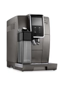 Delonghi ECAM370.95T Dinamica Plus Tam Otomatik Espresso Makinesi - 1
