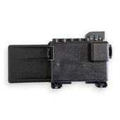 VW Bora 1999-2001 Sigorta Kutusu Akü Üstü Dikey Soket 1J0937617C - 3