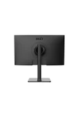 Msı Modern Md2412p 23.8 1920X1080 100Hz 1Ms Hdmı Dp Type-C Ips Pivot Monitör - 8