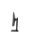 Msı Modern Md2412p 23.8 1920X1080 100Hz 1Ms Hdmı Dp Type-C Ips Pivot Monitör - 7