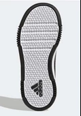 adidas Tensaur Sport Training Lace Çocuk Spor Ayakkabı  GW6425 - 5