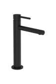 Vitra Origin Lavabo Bataryası Yüksek A4255736 - 1