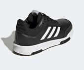 adidas Tensaur Sport Training Lace Çocuk Spor Ayakkabı  GW6425 - 3
