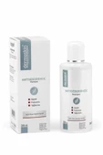 Antreseborr Şampuan 200 ml - 2