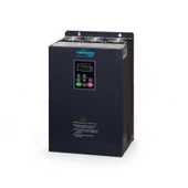 TommaTech 37 kW 3 Faz/380V Sulama Pompası İnverteri İnvertörü - 9