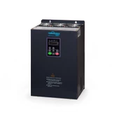 TommaTech 37 kW 3 Faz/380V Sulama Pompası İnverteri İnvertörü - 6