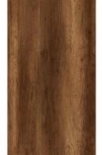 Robin Home Boston Kitaplık Raflı Çalışma Masası L Masa Ofis Çalışma Masası Barok-antrasit - 6