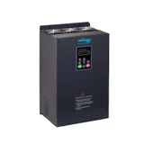TommaTech 37 kW 3 Faz/380V Sulama Pompası İnverteri İnvertörü - 8