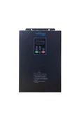 TommaTech 37 kW 3 Faz/380V Sulama Pompası İnverteri İnvertörü - 1