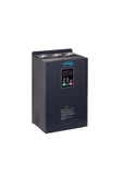 TommaTech 37 kW 3 Faz/380V Sulama Pompası İnverteri İnvertörü - 5