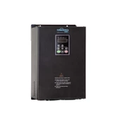 TommaTech 37 kW 3 Faz/380V Sulama Pompası İnverteri İnvertörü - 7