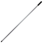 Cod-Ex Orlon Mavi Statik Toz Mop Takımı Seti - 80 Cm. - Mop + Tutucu + Sap - 1 Takım - 4