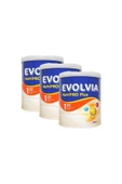 Evolvia NutriPro PLUS 1 Bebek Maması 800 gr x 3 Adet thumbnail 1