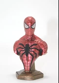Spiderman Büst 182 - 1