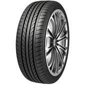 Nankang NS-20 195/55R13 80H (Yaz) (2024) - 1