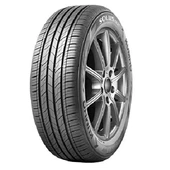 Kumho Solus TA21 195/60R15 88H (Yaz) (2024) - 1