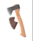 CAMPOUT ÇELİK BALTA - 2