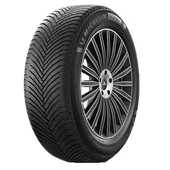 Michelin Alpin 7 215/55R16 93H (Kış) (2024) - 1