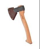 CAMPOUT ÇELİK BALTA - 1