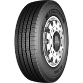 Starmaxx GZ300 8.5R17.5 121/120L TL (Yaz) (2024) - 1