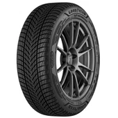 Goodyear UltraGrip Performance 3 235/45R17 97V XL (Kış) (2024) - 1