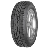 Sava Intensa HP 195/60R15 88H (Yaz) (2024) - 1