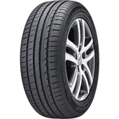 Hankook Ventus Prime2 K115 235/45R18 94W (Yaz) (2023) - 1