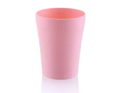 BARDAK PİKNİK 300 ML 6'LI - 1