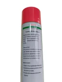 Balata Spreyi Castrol 500 ml - 2