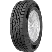Milestone Wintide 195R14C 106/104P 8PR (Kış) (2024) - 1