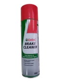 Balata Spreyi Castrol 500 ml - 1