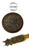 Chia Tohumu 100gr (Glutensiz,Organik,Lif) - 3