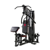 Voit PRO 100 Ağırlık İstasyonu - 1