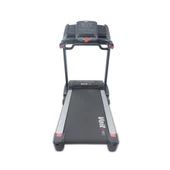 Voit Pro All Star Koşu Bandı - 2
