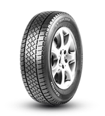 Dayton Van Winter 215/65R16C 109/107R (Kış) (2024) thumbnail 1
