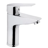 ULUE Lavabo Bataryası Musluğu Çeşmesi 54652652 - 2