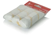 Dekor 3100 Eksport Kalorifer Rulo 3'lü Paket - 1