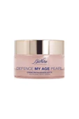 BIONIKE Defence My Age Pearl Revitalising Night Cream 50 ml - 1
