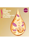 Elidor Dökülme Karşıtı Saç Kremi 350 ml - 4