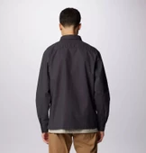 Columbia Men's Landroamer™ Lined Shirt Erkek Gömlek AM6702 thumbnail 2