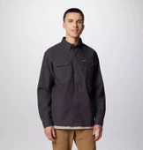 Columbia Men's Landroamer™ Lined Shirt Erkek Gömlek AM6702 thumbnail 1