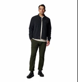 Columbia Men's Flare Gun Corduroy Shirt Erkek Uzun Kollu Gömlek AM5439 - 6