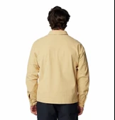 Columbia Men's Flare Gun Corduroy Shirt Erkek Uzun Kollu Gömlek AM5439 - 2