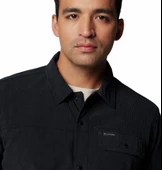 Columbia Men's Flare Gun Corduroy Shirt Erkek Uzun Kollu Gömlek AM5439 - 5