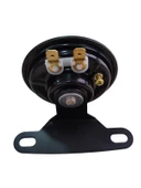 KORNA Scooter Model - 2